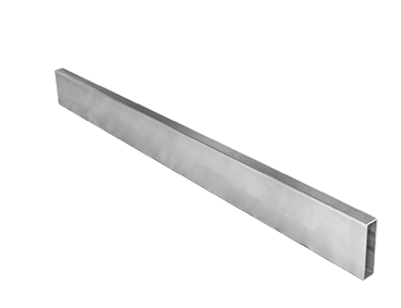 paracopi in acciaio inox tubo connettore linea metal